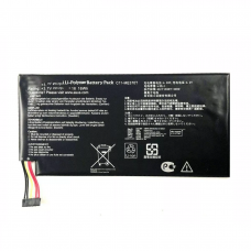 Bateria Nexus 7 me370tg Bateria Nexus 7 me370tg